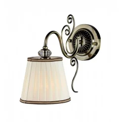 Maytoni Vintage KN - kinkiet nowoczesny