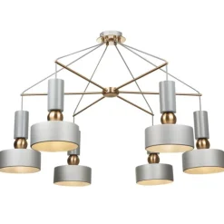 Maytoni Void VI - lampa wisząca nowoczesna