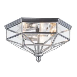 Maytoni Zeil Lampa Sufitowa