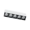 Midi led 10052