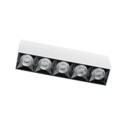 Midi led 10052