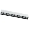 Midi led 10053
