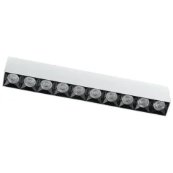 Midi led 10053
