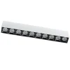 Midi led 10050
