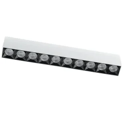 Midi led 10050