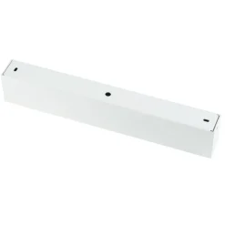 Midi led 10050
