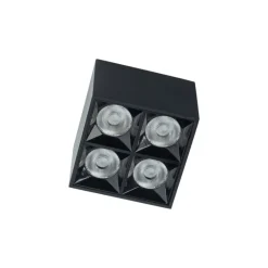 Midi led 10057