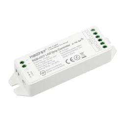 Milight - FUT039 - Kontroler taśm LED RGB+CCT 12A