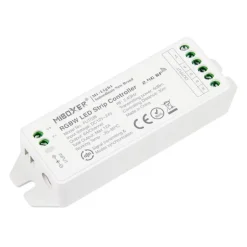Milight - FUT038M - Kontroler taśm LED RGBW 12A