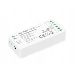 Milight - FUT038S - Mini kontroler taśm LED RGBW 12A