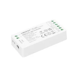 Milight - FUT039S - Mini kontroler taśm LED RGB CCT 12A