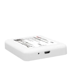 Milight WL-Box1 - Mostek WiFi 2.4G