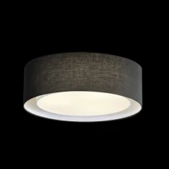 Milo xl bk - Azzardo