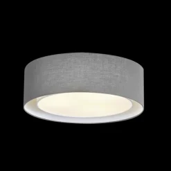 Milo xl wh - Azzardo