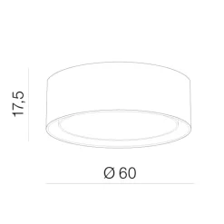 Milo xl wh - Azzardo