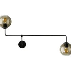 Monaco KN - kinkiet nowoczesny