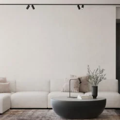 MONO 7706 - lampa biurkowa