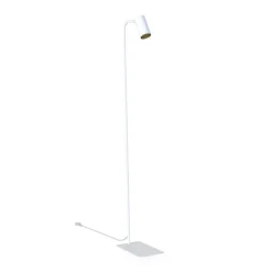 MONO 7714 - lampa podłogowa