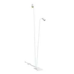 MONO 7715 - lampa podłogowa