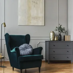 MONO 7711 - lampa podłogowa