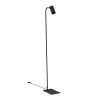 MONO 7707 - lampa podłogowa