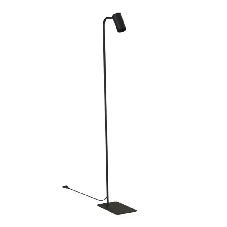 MONO 7707 - lampa podłogowa