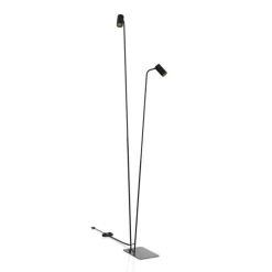 MONO 7718 - lampa podłogowa