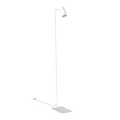 MONO 7704 - lampa podłogowa