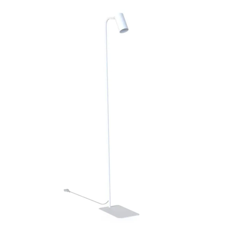 MONO 7704 - lampa podłogowa