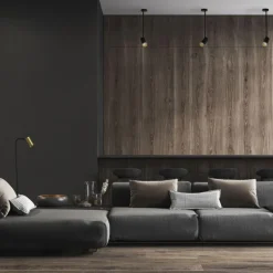 MONO 7712 - lampa podłogowa