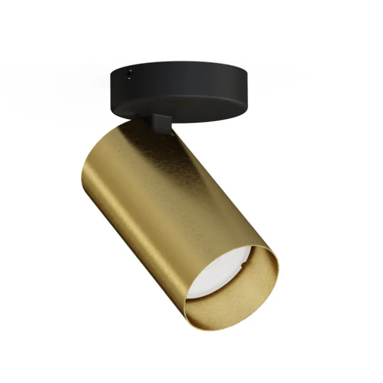 MONO 7778 - reflektor uniwersalny