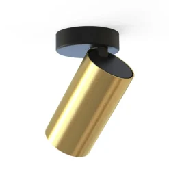 MONO 7778 - reflektor uniwersalny