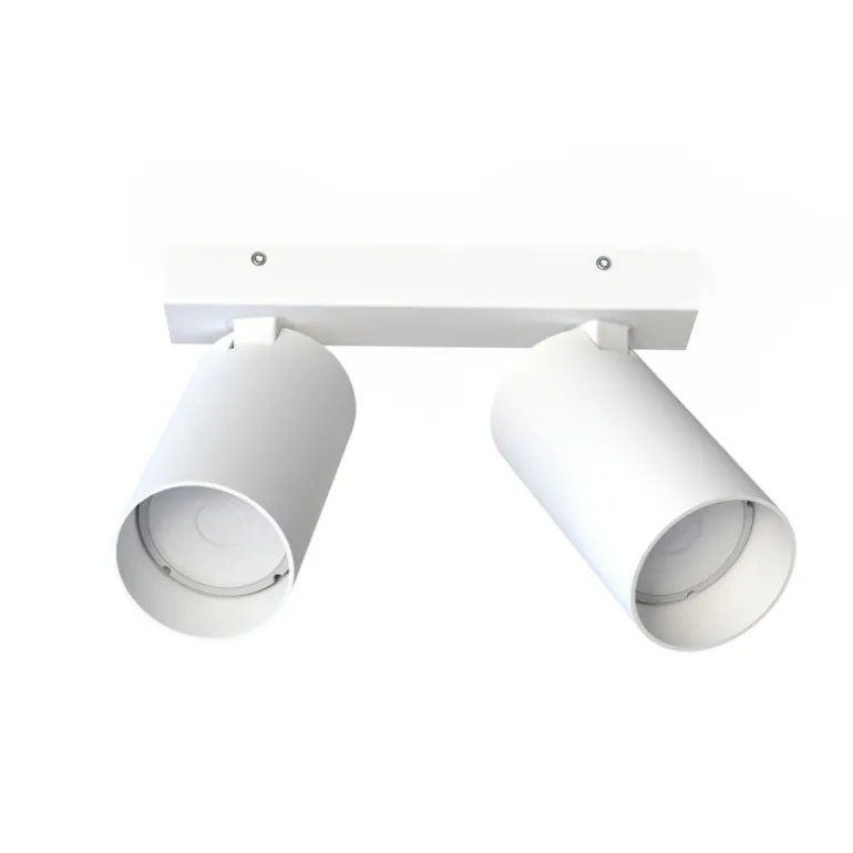 MONO 7810 - reflektor uniwersalny