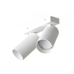 MONO 7810 - reflektor uniwersalny