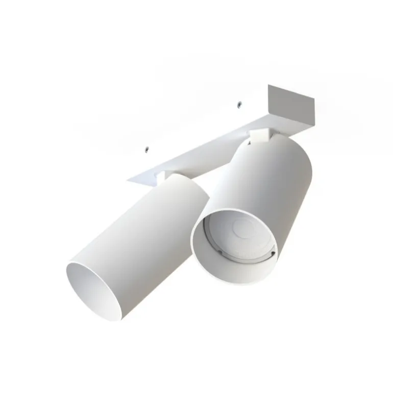 MONO 7810 - reflektor uniwersalny