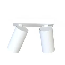 MONO 7810 - reflektor uniwersalny