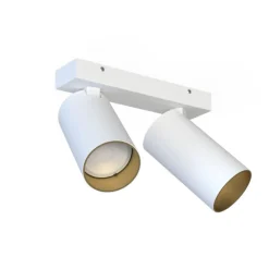 MONO 7774 - reflektor uniwersalny