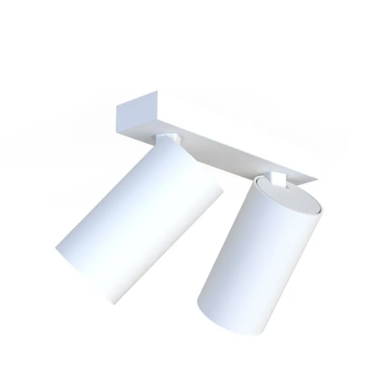 MONO 7774 - reflektor uniwersalny