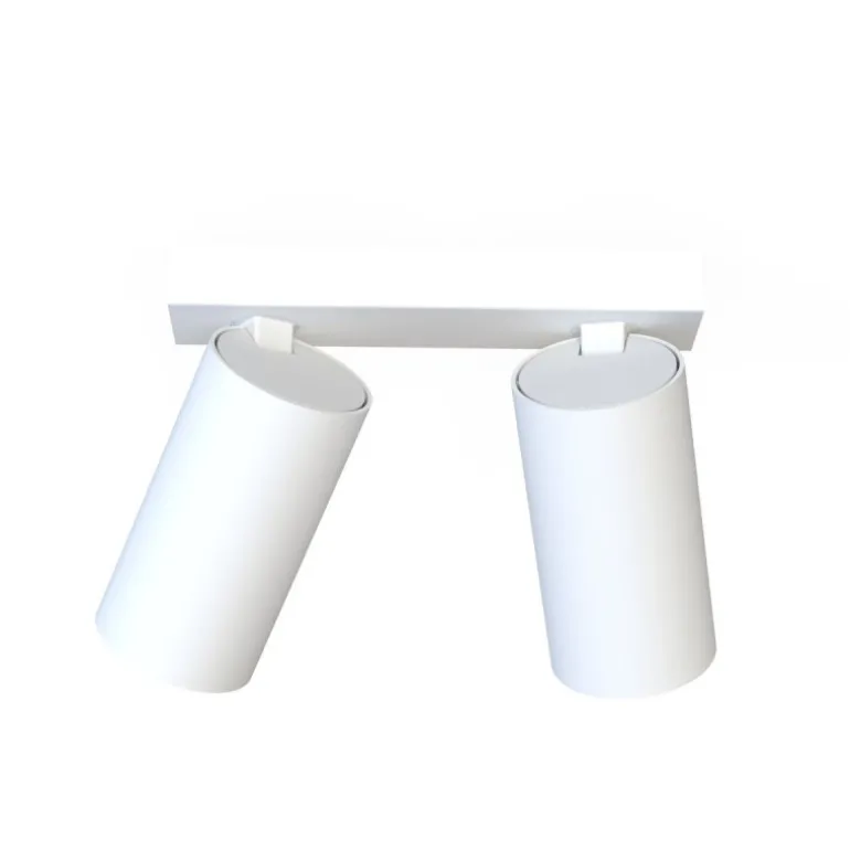 MONO 7774 - reflektor uniwersalny