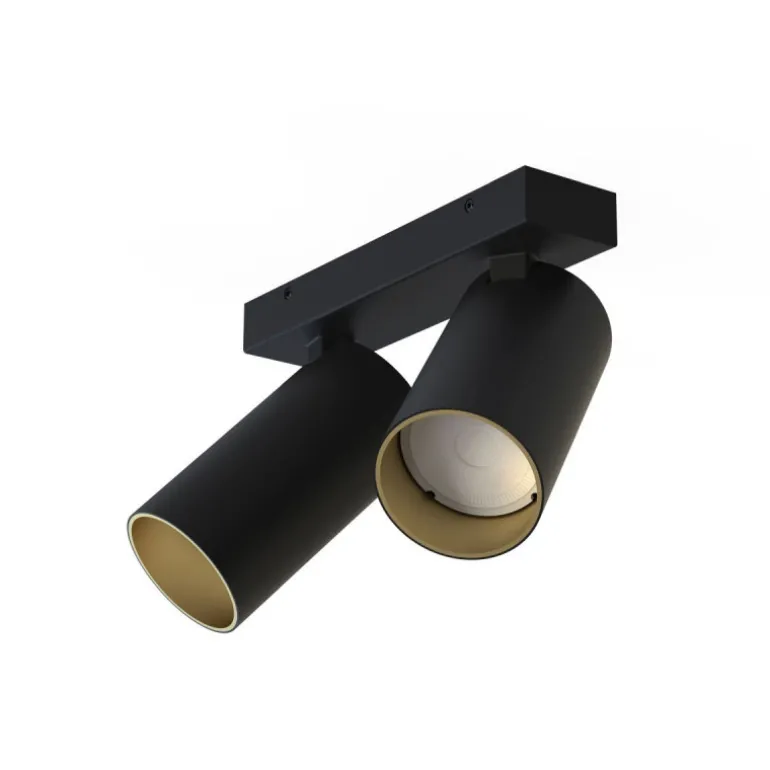 MONO 7766 - reflektor uniwersalny