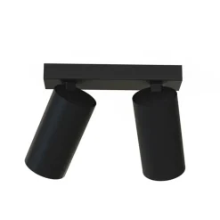 MONO 7766 - reflektor uniwersalny