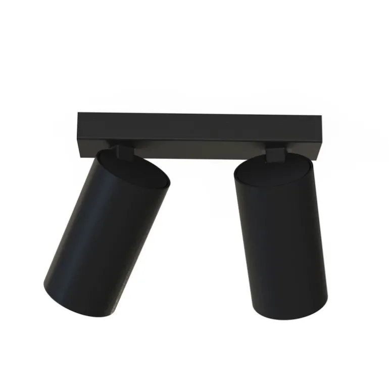 MONO 7766 - reflektor uniwersalny