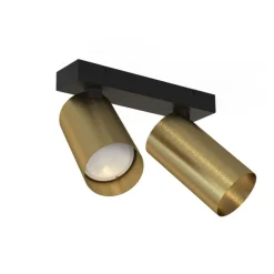 MONO 7782 - reflektor uniwersalny