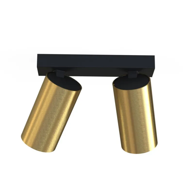 MONO 7782 - reflektor uniwersalny