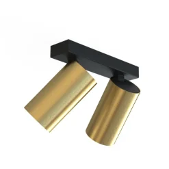 MONO 7782 - reflektor uniwersalny