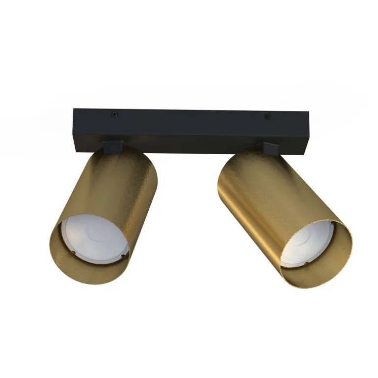 MONO 7782 - reflektor uniwersalny