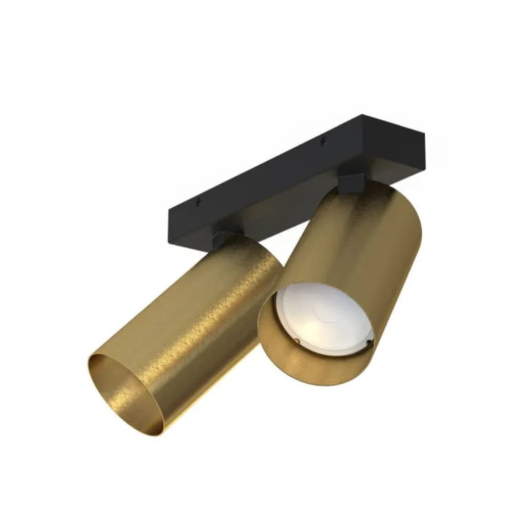 MONO 7782 - reflektor uniwersalny