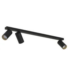 MONO 7767 - reflektor uniwersalny