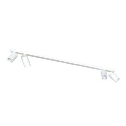 MONO 7812 - reflektor uniwersalny