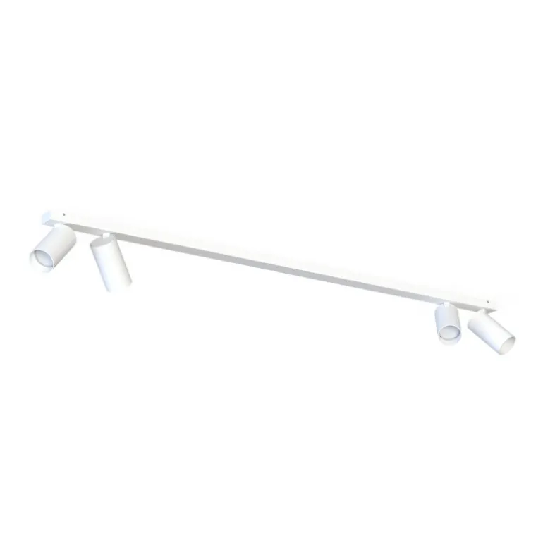 MONO 7812 - reflektor uniwersalny